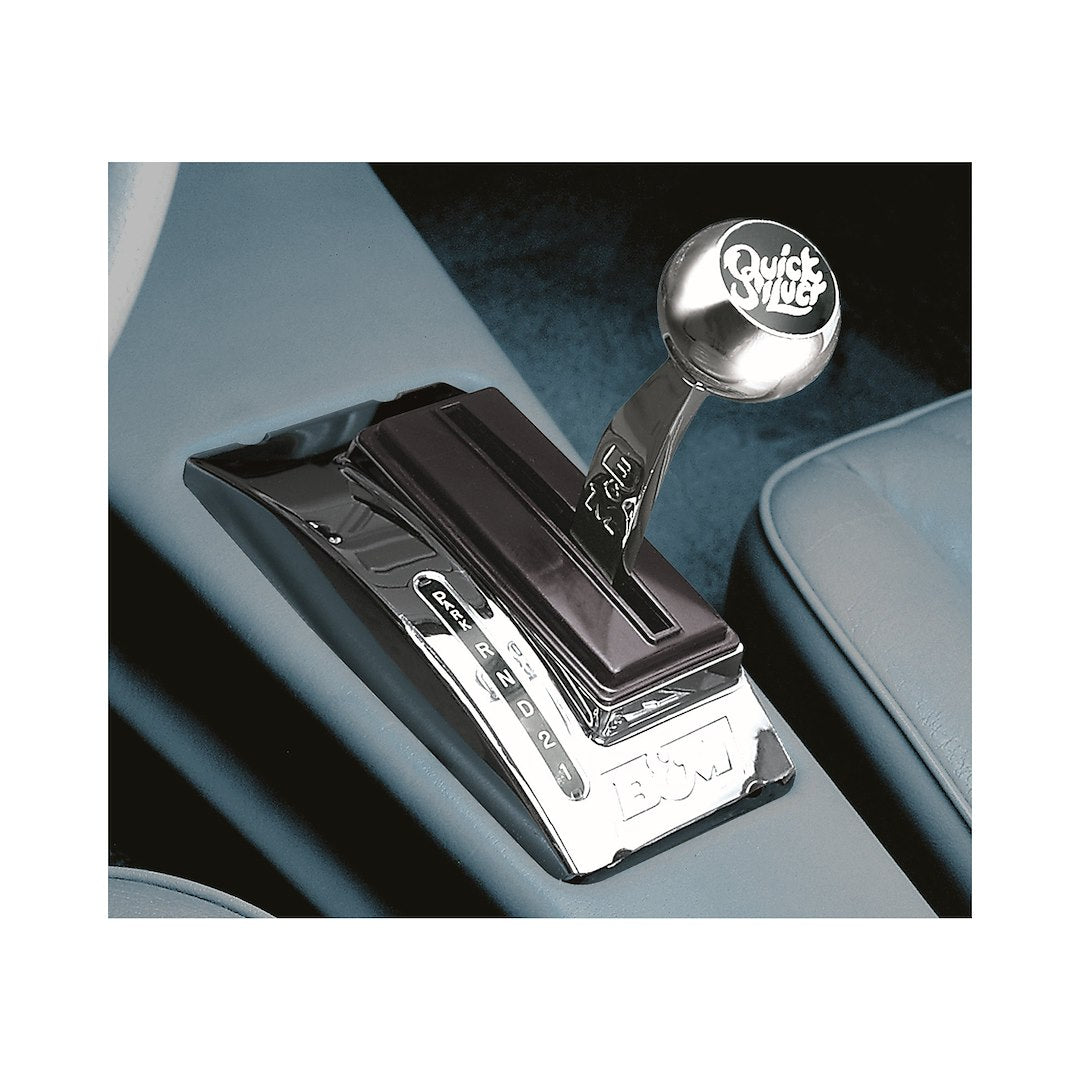 B&M 80688 Auto Trans Shifter||||88||b3280688||2005873