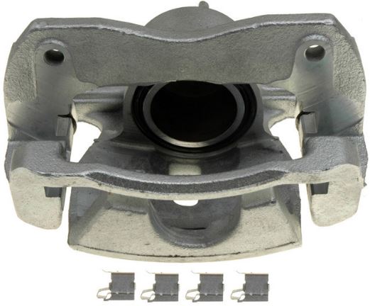 Raybestos Brakes Frc12009 Brake Caliper||frc12009_1.Jpg||86||r42frc12009||1666095