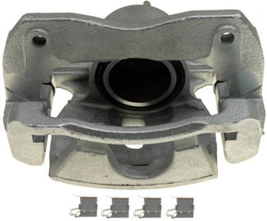 Raybestos Brakes Frc12009 Brake Caliper||frc12009_1.Jpg||86||r42frc12009||1666095