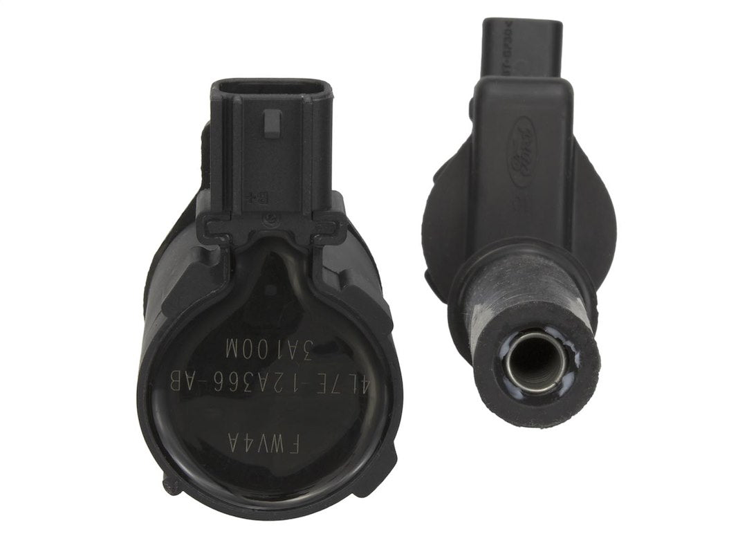 Ford Performance M-12029-4v Ignition Coil||m-12029-4v_V1.Jpg||86||f28m120294v||2249999