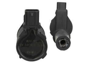 Ford Performance M-12029-4v Ignition Coil||m-12029-4v_V1.Jpg||86||f28m120294v||2249999