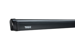 Thule 492008 Awning||492008.Jpg||85||t22492008||2472095