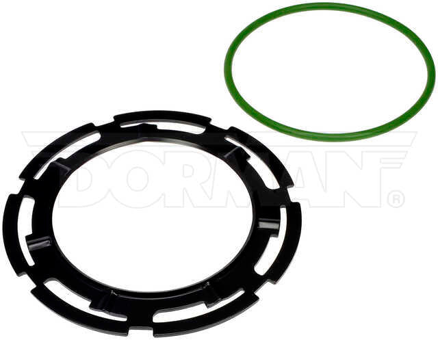 Dorman (Oe Solutions) 579-207 Fuel Tank Sending Unit Lock Ring||579-207_3.Jpg||88||d18579207||2263026