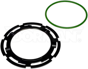 Dorman (Oe Solutions) 579-207 Fuel Tank Sending Unit Lock Ring||579-207_3.Jpg||88||d18579207||2263026