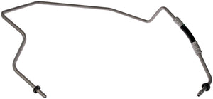 Dorman (Oe Solutions) 624-069 Auto Trans Oil Cooler Hose Assembly||624-069-007.Jpg||91||d18624069||2155281