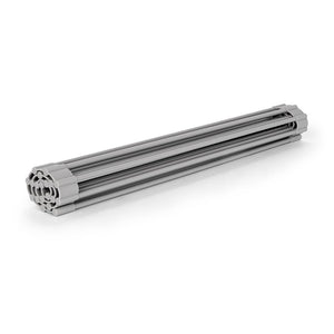 Camco 43519 Dish Drainer||43519_2.Jpg||87||c1w43519||846400