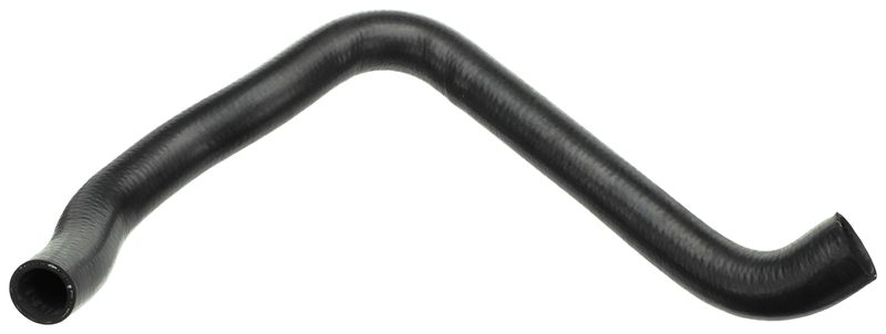 Gates 22651 Radiator Hose||22651.Jpg||85||grc22651||1654161