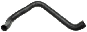Gates 22651 Radiator Hose||22651.Jpg||85||grc22651||1654161