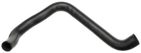 Gates 22651 Radiator Hose||22651.Jpg||85||grc22651||1654161