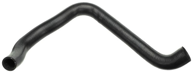 Gates 22651 Radiator Hose||22651.Jpg||85||grc22651||1654161