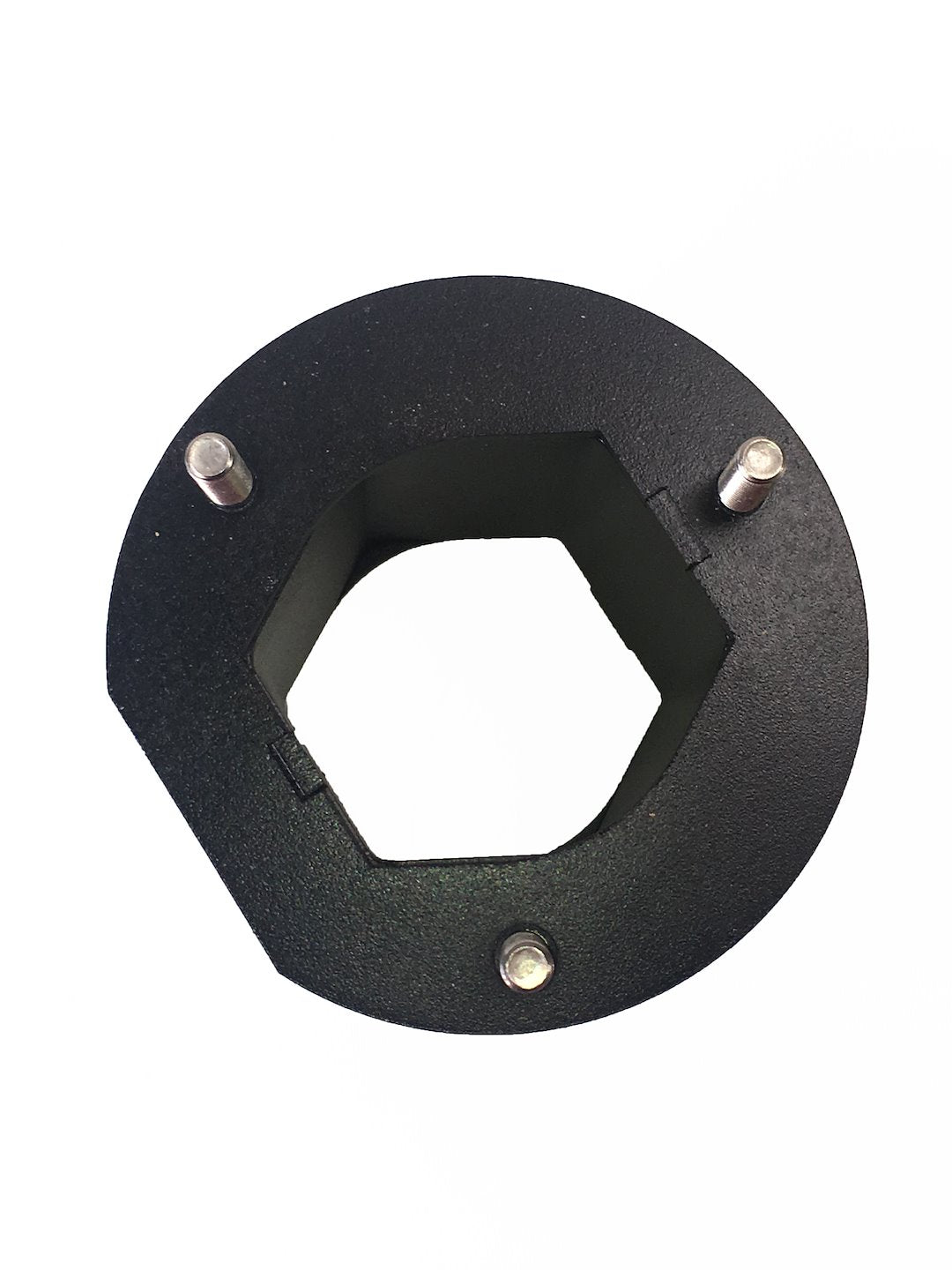 Product of Zone Offroad ZONC2456 Lift Kit Component 