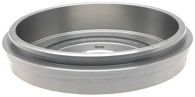 Raybestos Brakes 9782r Brake Drum||9782r-7.Jpg||88||r429782r||1287060