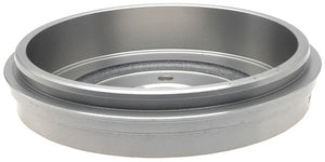 Raybestos Brakes 9782r Brake Drum||9782r-7.Jpg||88||r429782r||1287060