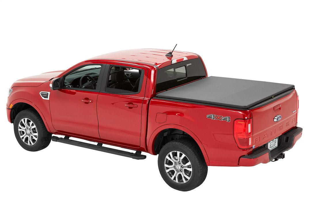 Product of Bestop EZ Roll 19232-01 Tonneau Cover 