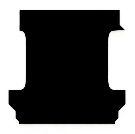 Legend Fleet Tg3-043-06 Bed Mat||tg3-043-06.Jpg||85||lfstg304306||2327179