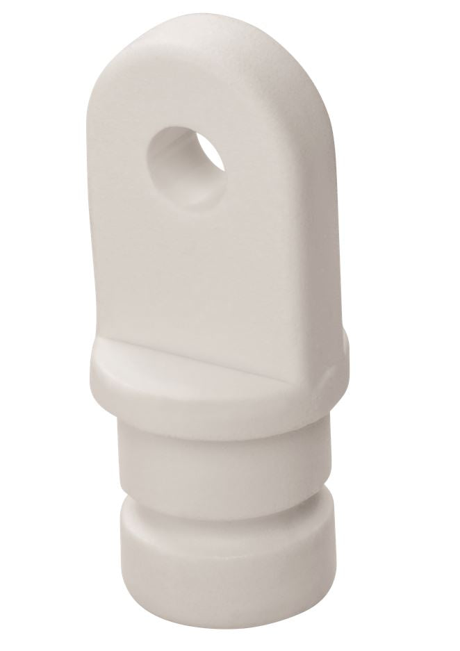 Whitecap Industries 3402wp Boat Bimini Top Cap Fitting||3402wp.Jpg||85||w7e3402wp||1319338