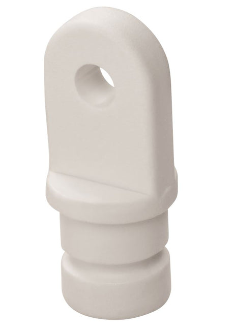 Whitecap Industries 3402wp Boat Bimini Top Cap Fitting||3402wp.Jpg||85||w7e3402wp||1319338
