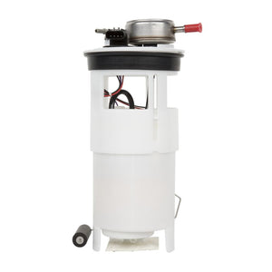 Product of Delphi Technologies Fg0238 Fuel Pump Electric