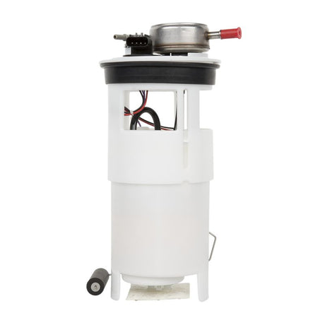 Product of Delphi Technologies Fg0238 Fuel Pump Electric