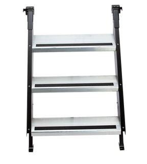 Mor/Ryde Stp-222 Entry Step||stp-222ph-330-08  001.Png||85||m6rstp222||1060429