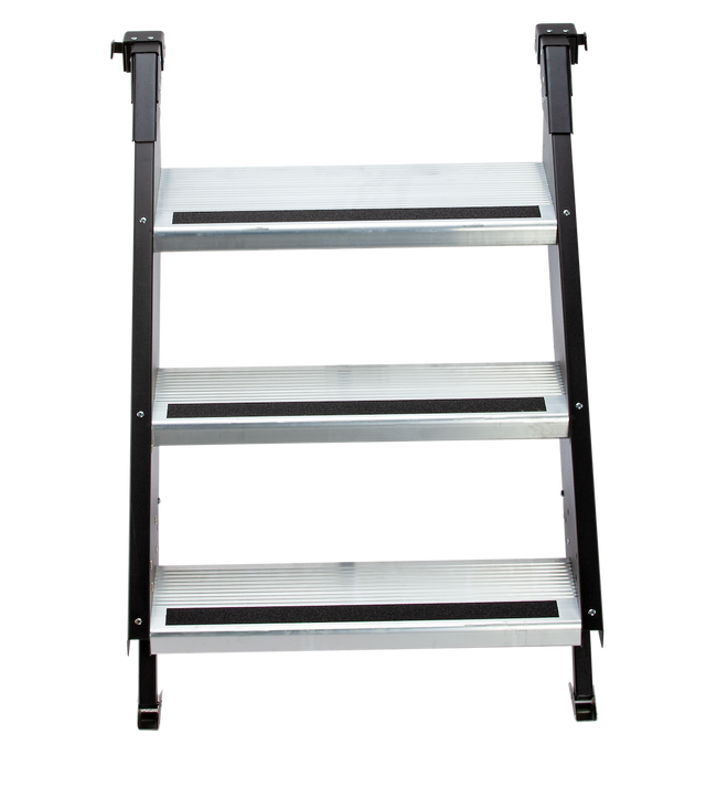 Mor/Ryde Stp-222 Entry Step||stp-222ph-330-08  001.Png||85||m6rstp222||1060429