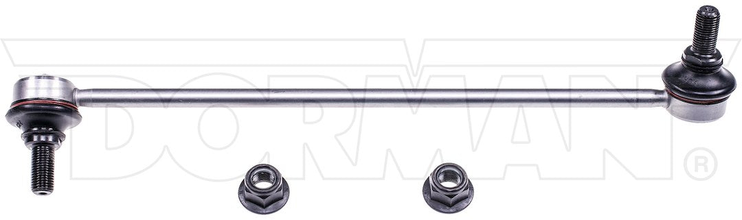 Dorman Chassis Sl60211xl Stabilizer Bar Link Kit||sl60211xl-007.Jpg||85||d18sl60211xl||957663