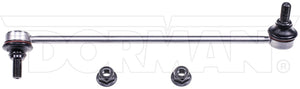 Dorman Chassis Sl60211xl Stabilizer Bar Link Kit||sl60211xl-007.Jpg||85||d18sl60211xl||957663