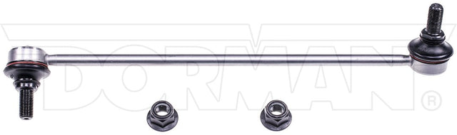 Dorman Chassis Sl60211xl Stabilizer Bar Link Kit||sl60211xl-007.Jpg||85||d18sl60211xl||957663