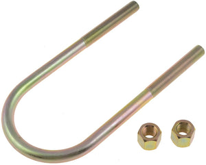 Help! By Dorman 35623 Leaf Spring Axle U Bolt||35623-007.Jpg||91||d1835623||1377094