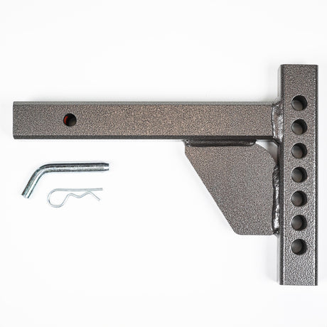 Product of Blue Ox Bxw4001 Weight Distribution Hitch Shank