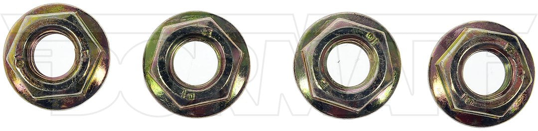 Dorman (Oe Solutions) 982-008d Nut||982-008d-003.Jpg||88||d18982008d||1064762