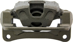 Stop Tech/ Power Slot 141.51504 Brake Caliper||141.51504_1.Jpg||86||p7814151504||1074006