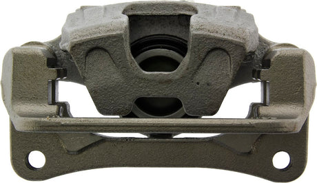 Stop Tech/ Power Slot 141.51504 Brake Caliper||141.51504_1.Jpg||86||p7814151504||1074006