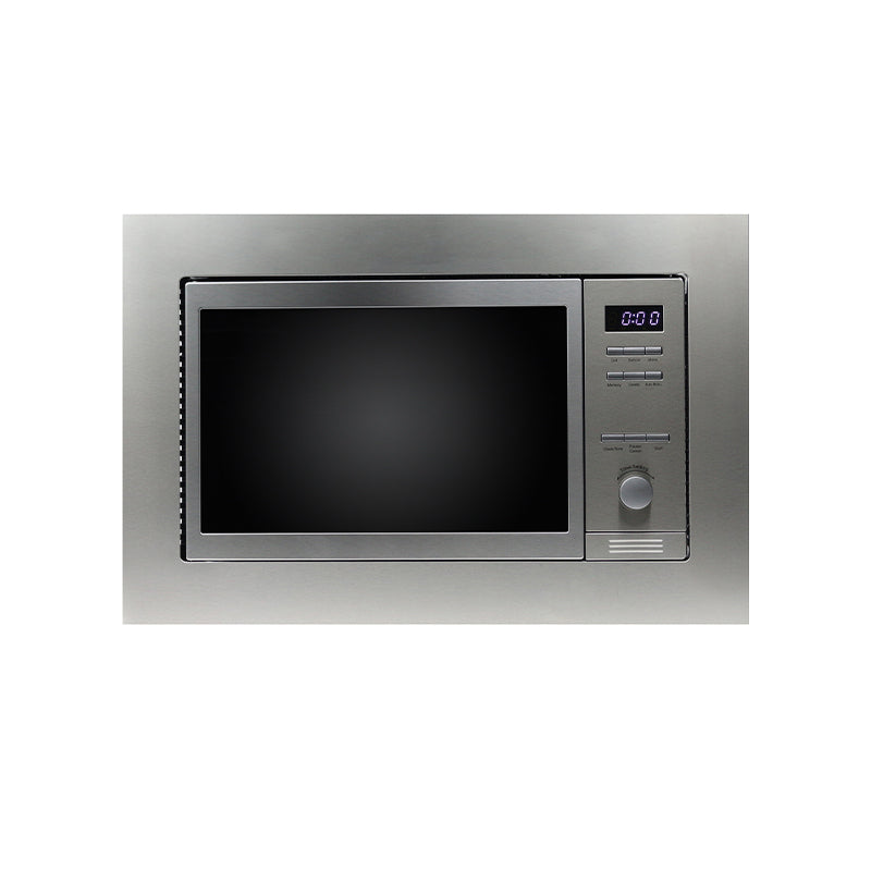 Product of Pinnacle Appliances Cmo 800 T Microwave Oven
