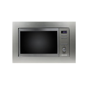 Product of Pinnacle Appliances Cmo 800 T Microwave Oven