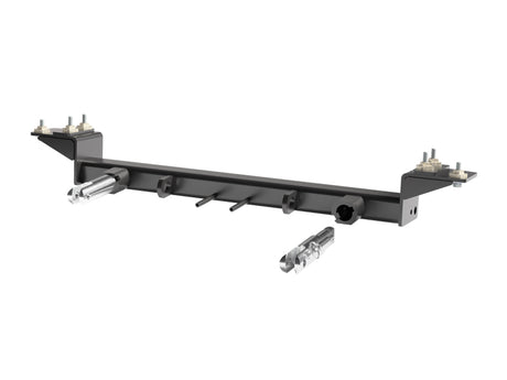 Product of Blue Ox BX1976 Vehicle Baseplate 