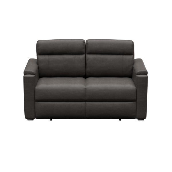 Lippert Components 2024044236 Sofa||2024044236_1.Jpg||86||m6v2024044236||1696142