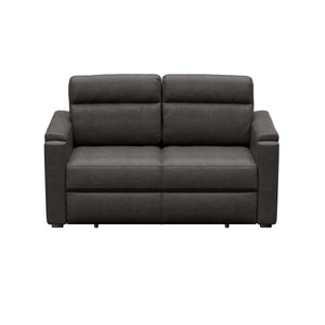 Lippert Components 2024044236 Sofa||2024044236_1.Jpg||86||m6v2024044236||1696142