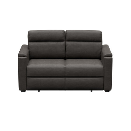 Lippert Components 2024044236 Sofa||2024044236_1.Jpg||86||m6v2024044236||1696142