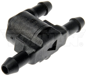 Dorman (Oe Solutions) 926-335 Windshield Washer Check Valve||926-335-007.Jpg||85||d18926335||2245399