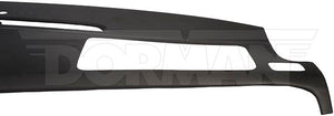 Dorman (Oe Solutions) 926-120 Dash Board Cover||926-120_1.Jpg||86||d18926120||911616