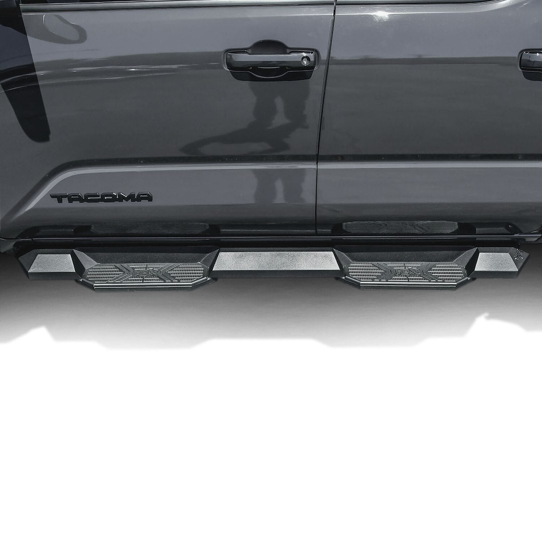 Westin Automotive 56-22785 Nerf Bar||56-22785_P03_4.Jpg||94||w165622785||1613936