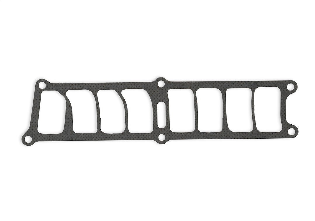 Product of Holley  Performance 108-80 Intake Manifold Gasket