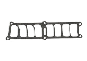 Product of Holley  Performance 108-80 Intake Manifold Gasket