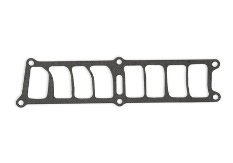 Product of Holley  Performance 108-80 Intake Manifold Gasket