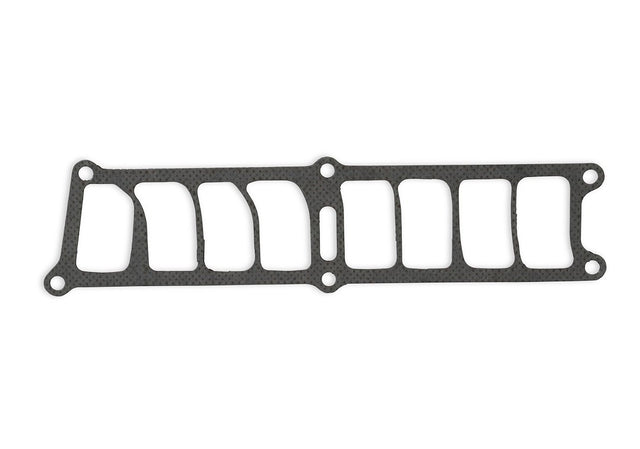 Product of Holley  Performance 108-80 Intake Manifold Gasket