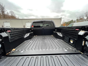 Builtright Industries 102084 Molle Cargo Panel||102084-4.Jpg||88||blt102084||1706414