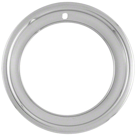 Coast To Coast Iwc1515d3 Wheel Trim Ring||iwc1515d3.Jpg||85||cci1515d3||859721