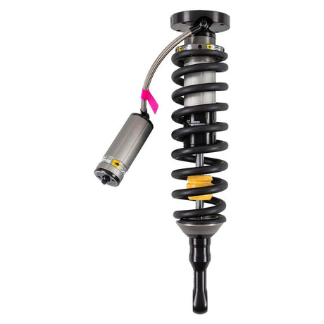 Arb Bp5190029l Coil Over Shock Absorber||bp5190029l_1.Jpg||86||arbbp5190029l||1682232