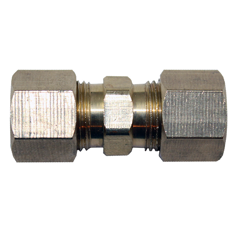 American Grease Stick (Ags) Flrl-055 Adapter Fitting||flrl-055_4500x.Png||85||a79flrl055||1338074